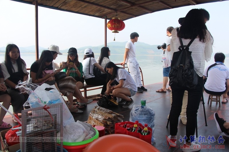 170529dwt0505.JPG