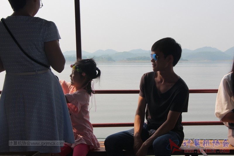 170529dwt0509.JPG