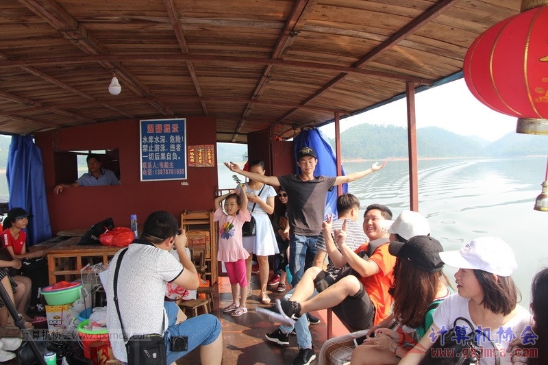 170529dwt0536.JPG
