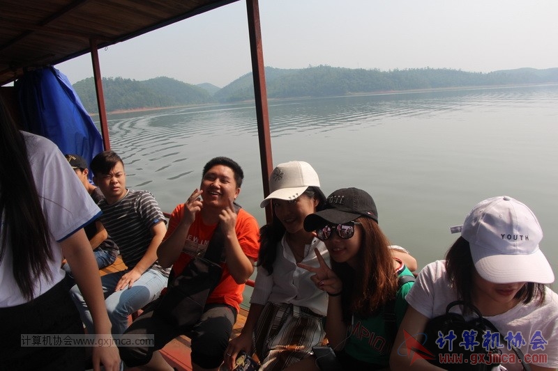 170529dwt0538.JPG