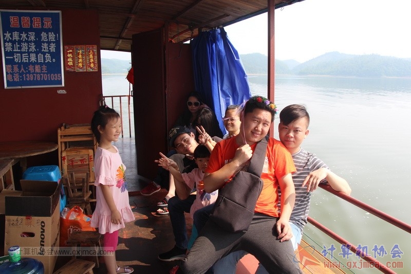 170529dwt0545.JPG