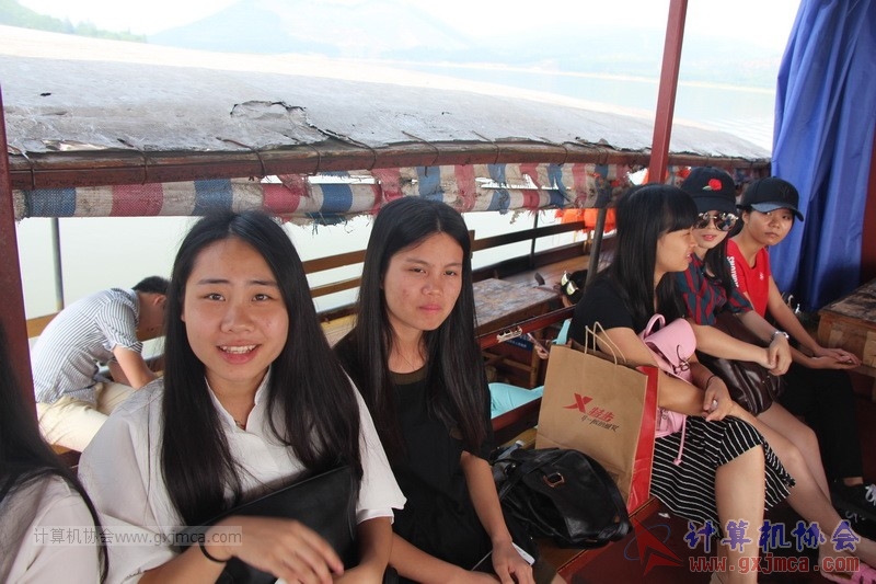 170529dwt0547.JPG