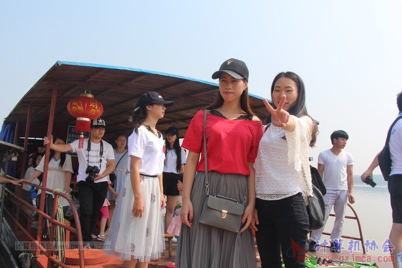 170529dwt0554.JPG