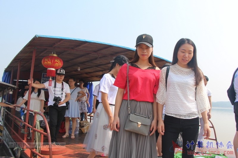 170529dwt0555.JPG