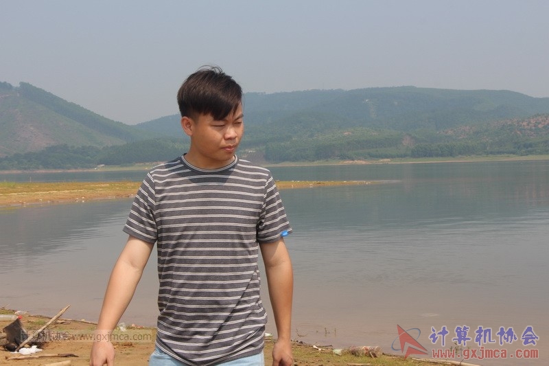 170529dwt0560.JPG