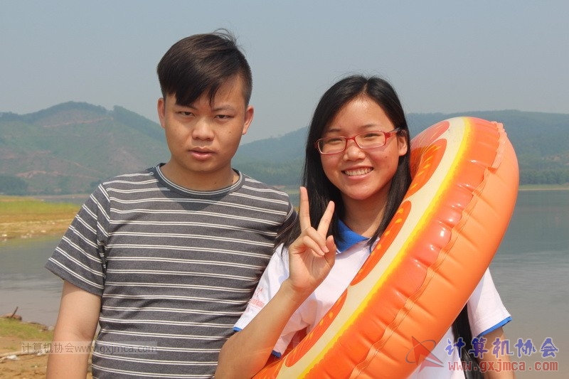 170529dwt0563.JPG