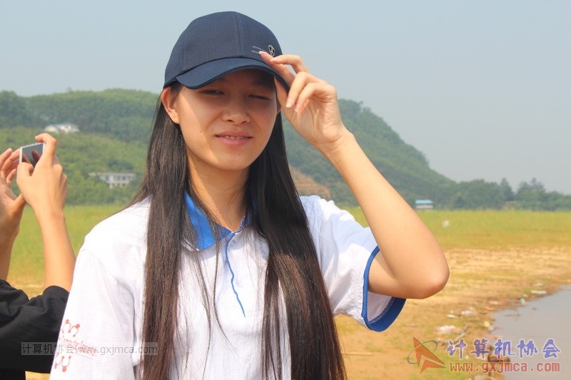 170529dwt0567.JPG