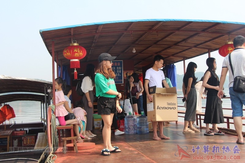 170529dwt0569.JPG