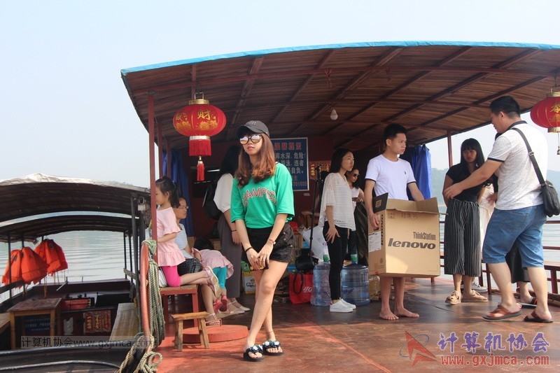 170529dwt0571.JPG