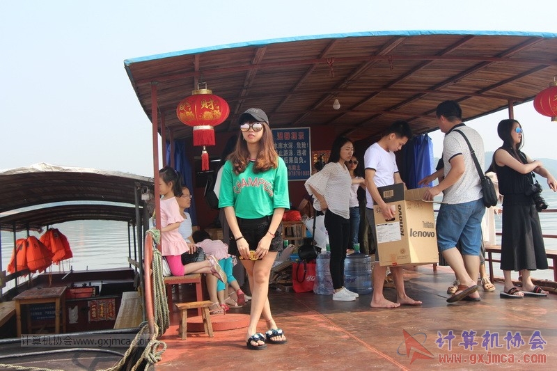 170529dwt0572.JPG