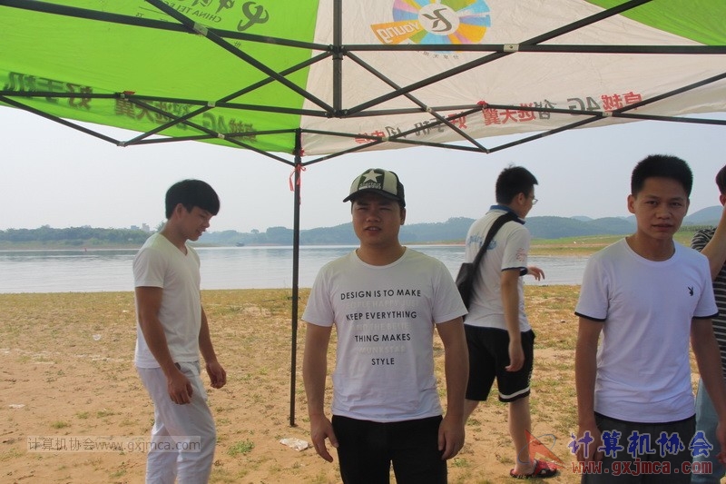 170529dwt0576.JPG