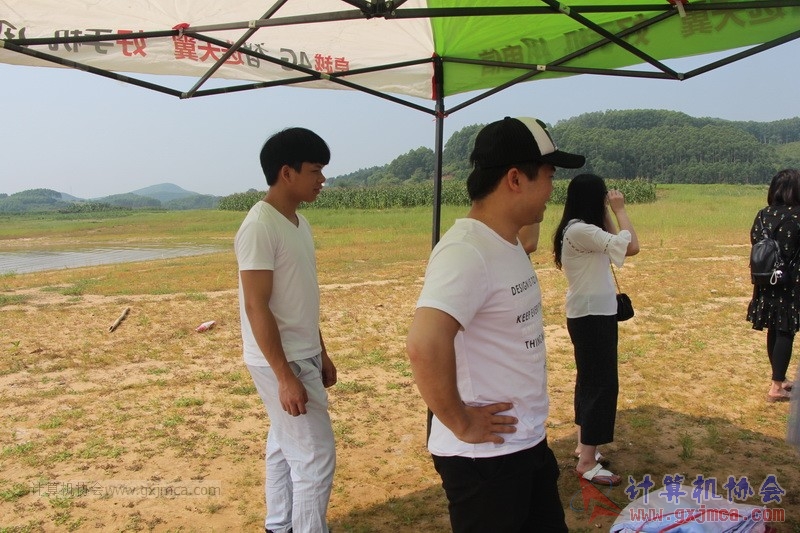 170529dwt0578.JPG