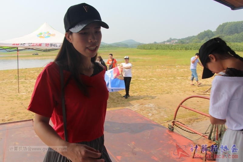 170529dwt0579.JPG