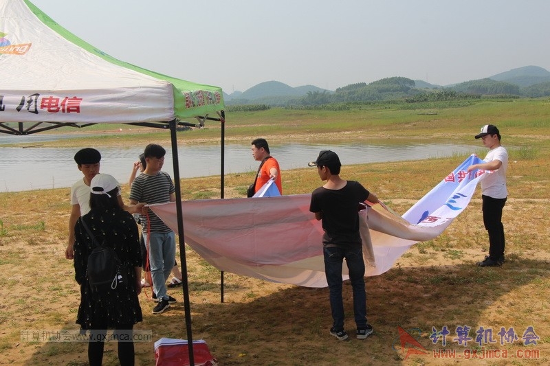 170529dwt0581.JPG