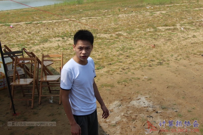 170529dwt0639.JPG