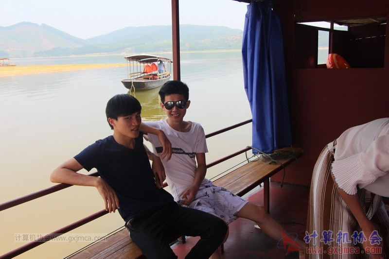 170529dwt0645.JPG
