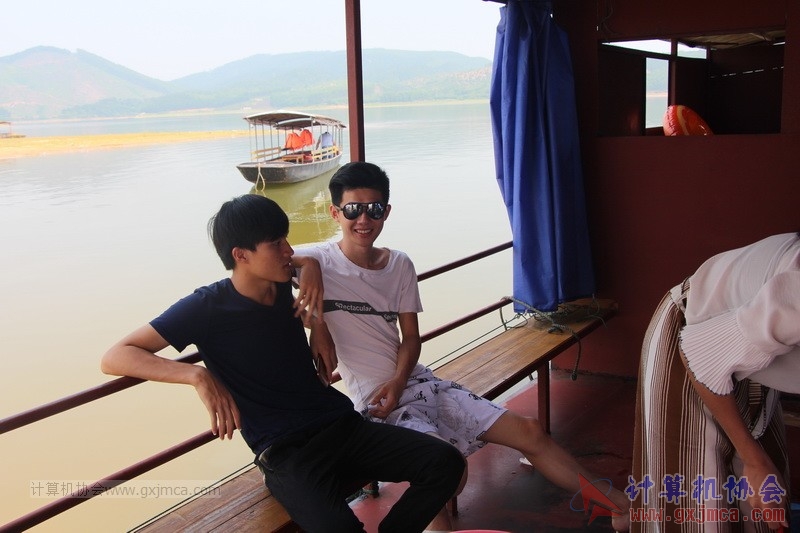 170529dwt0646.JPG