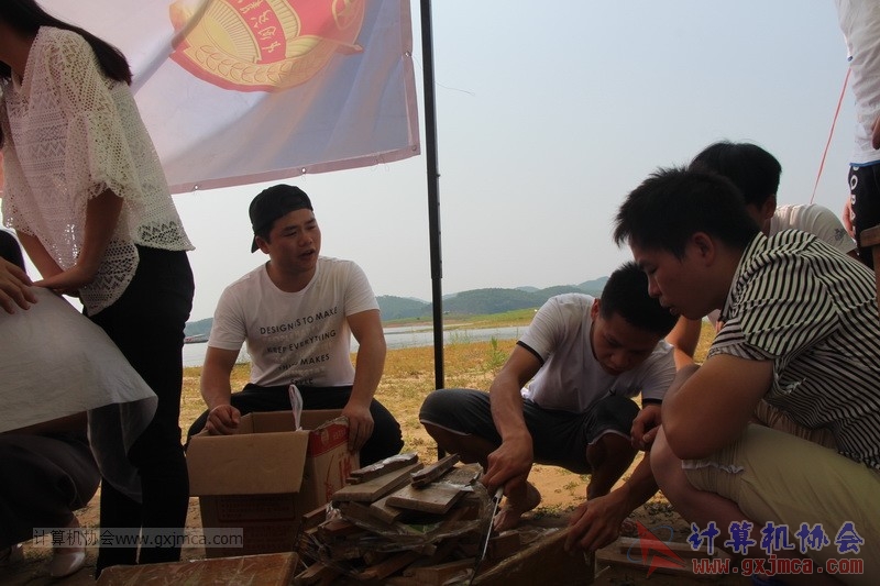 170529dwt0651.JPG