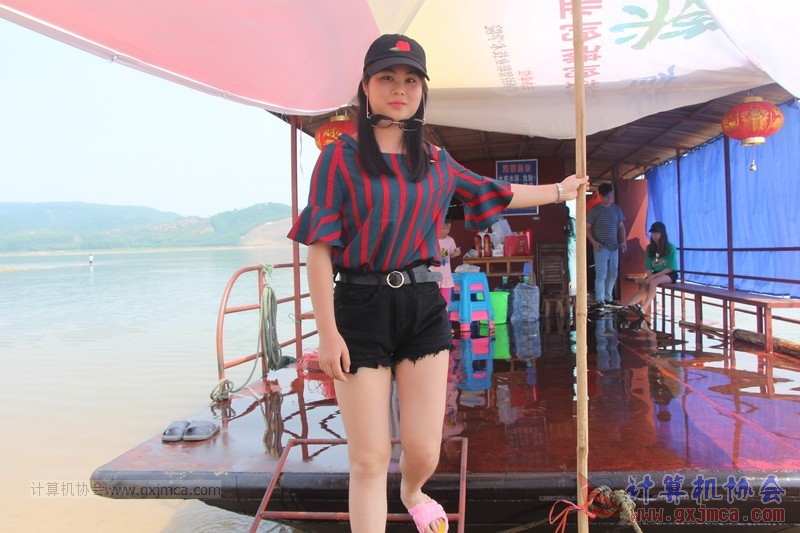 170529dwt0667.JPG