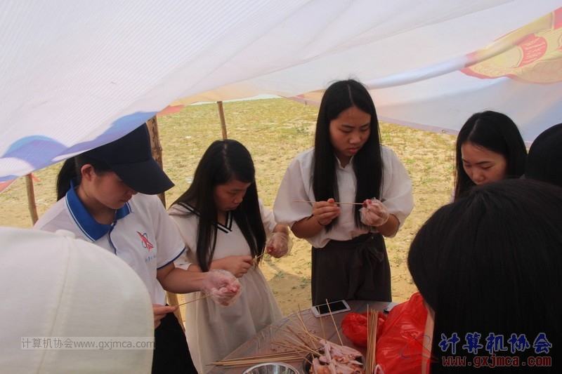 170529dwt0675.JPG