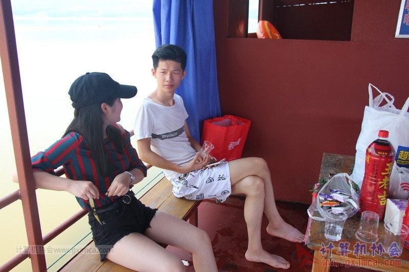 170529dwt0689.JPG
