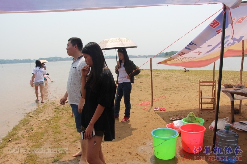 170529dwt0709.JPG