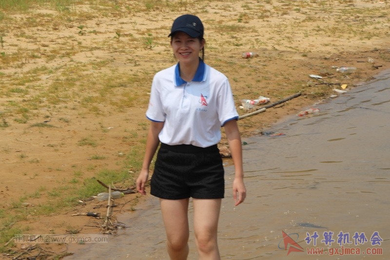 170529dwt0719.JPG