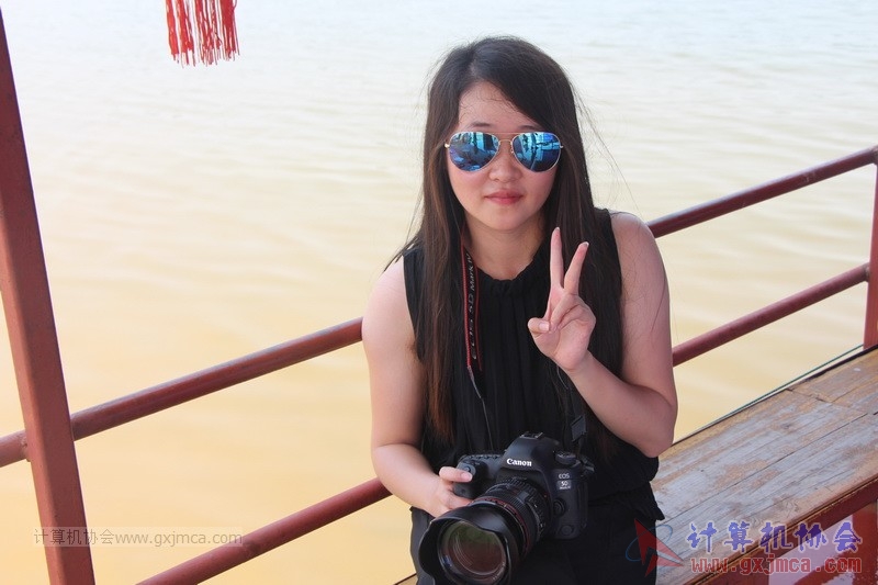 170529dwt0727.JPG
