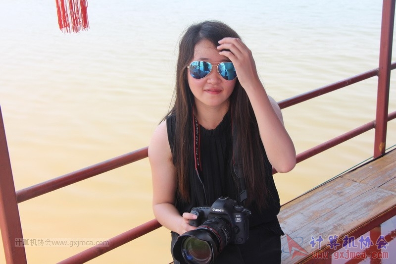 170529dwt0728.JPG