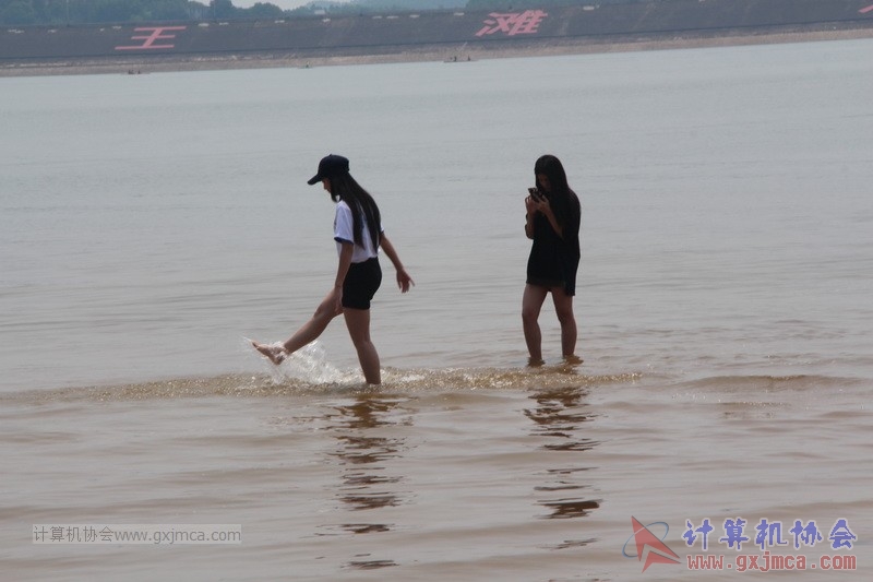 170529dwt0736.JPG
