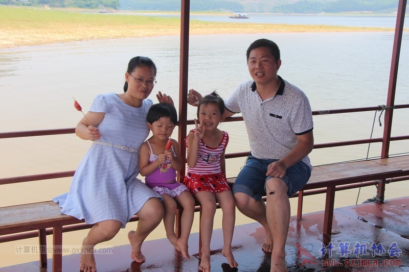 170529dwt0740.JPG