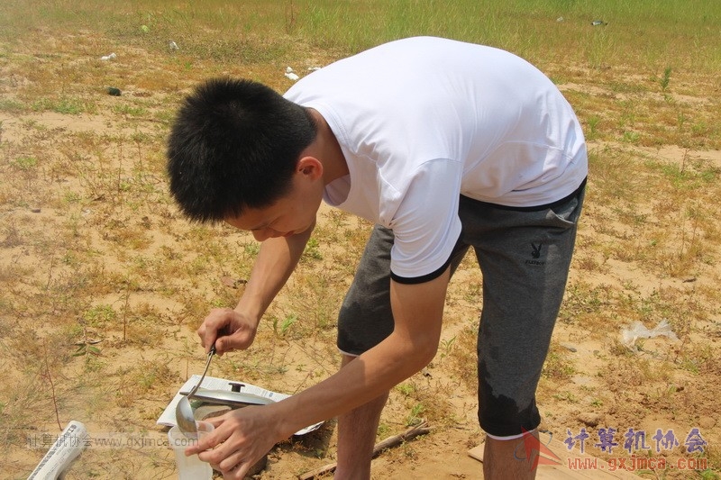 170529dwt0755.JPG