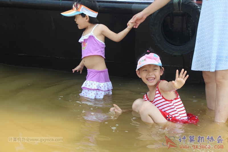 170529dwt0757.JPG