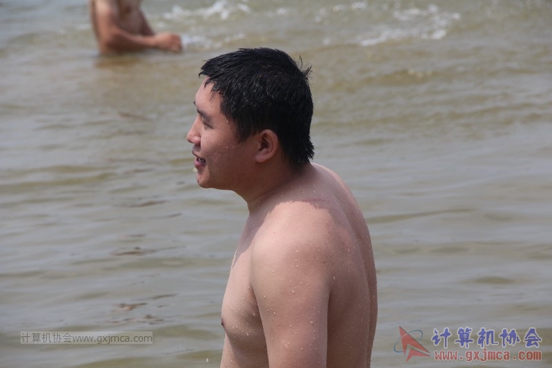 170529dwt0780.JPG