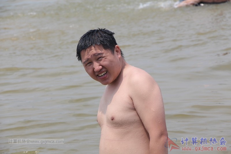 170529dwt0782.JPG