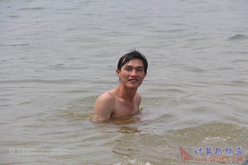170529dwt0786.JPG