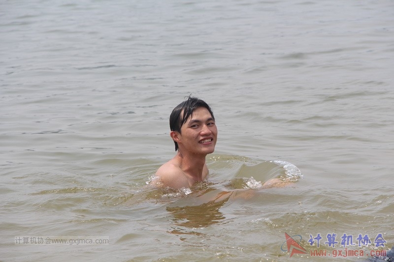 170529dwt0787.JPG