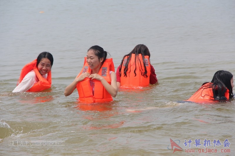 170529dwt0809.JPG