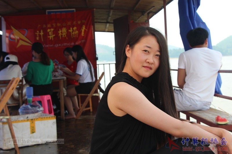 170529dwt0832.JPG