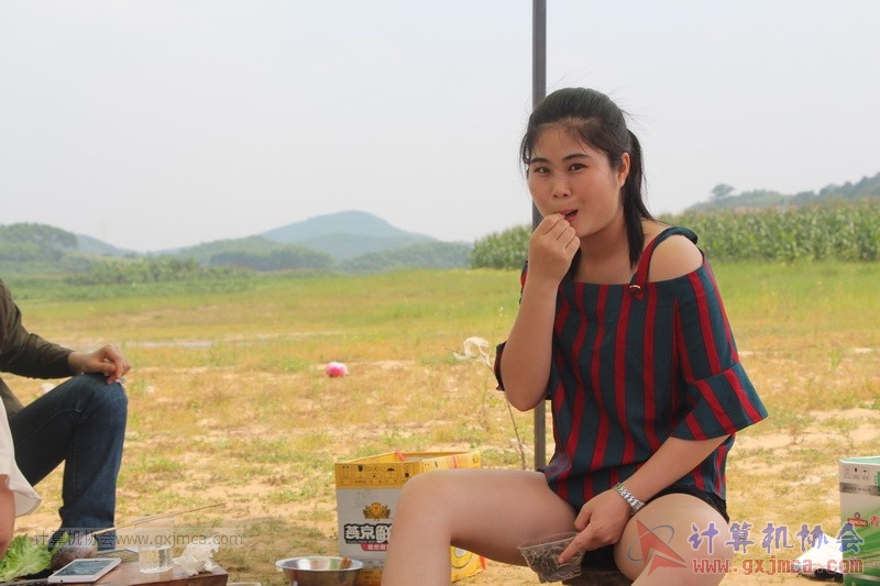 170529dwt0839.JPG