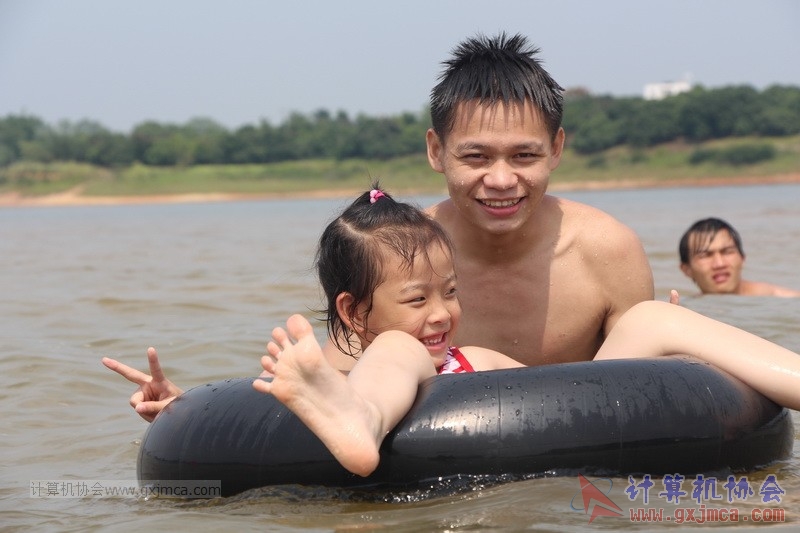 170529dwt0855.JPG