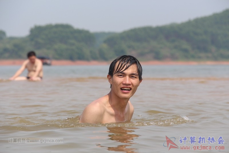 170529dwt0857.JPG