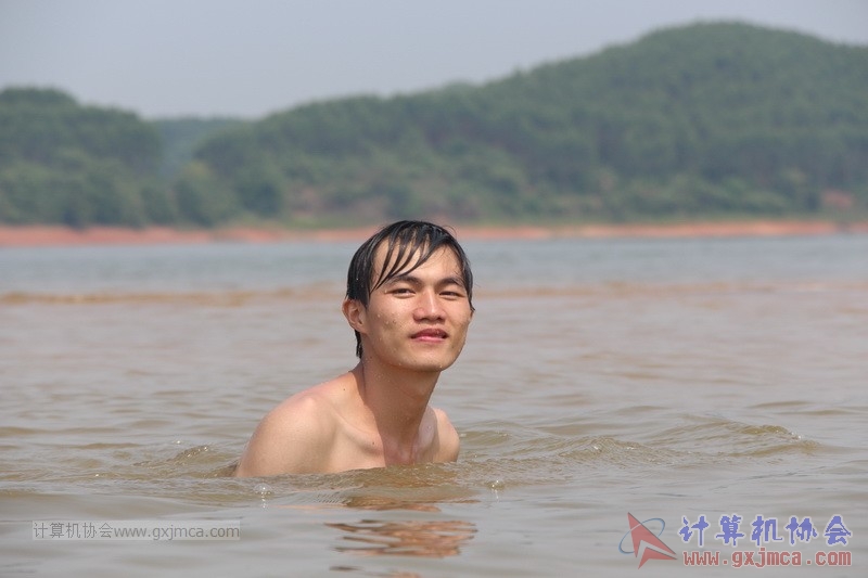 170529dwt0858.JPG