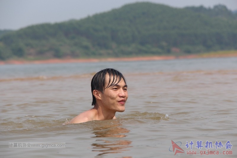 170529dwt0859.JPG
