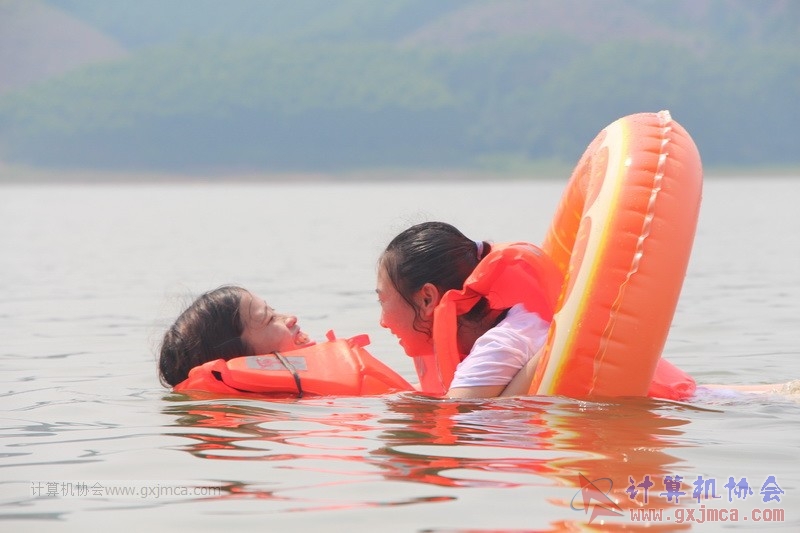 170529dwt0865.JPG