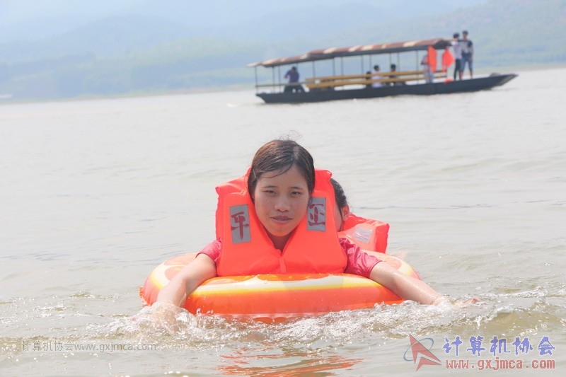 170529dwt0885.JPG