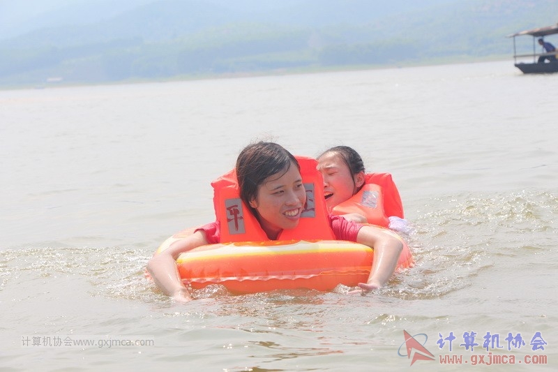 170529dwt0887.JPG