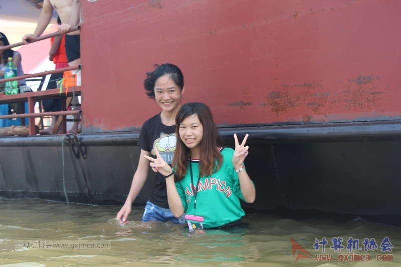 170529dwt0897.JPG