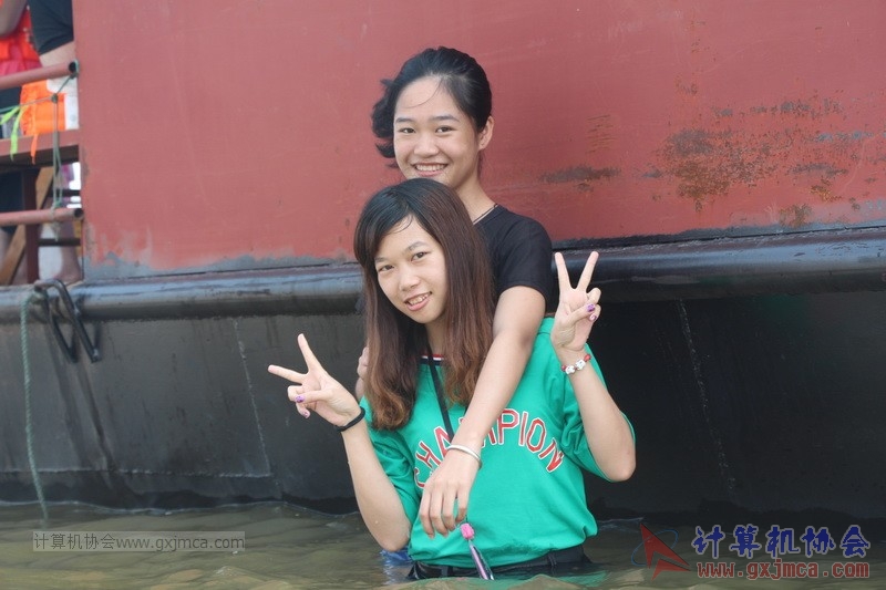 170529dwt0899.JPG