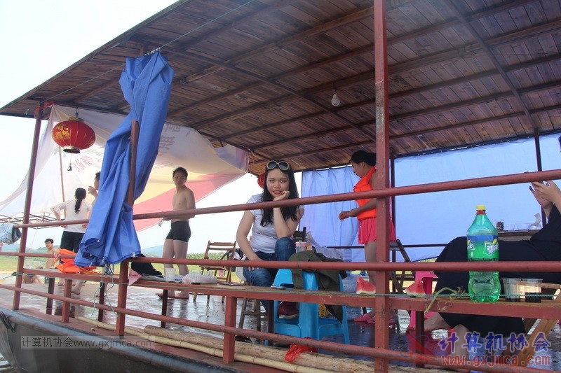 170529dwt0904.JPG